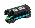 Ricoh 418447