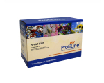 ProfiLine PL_MLT-D307L