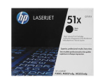 HP Q7551X