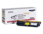 Xerox 113R00690