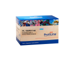 ProfiLine PL_106R01149