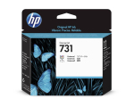 HP P2V27A