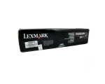 Lexmark 12026XW