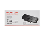 Pantum TL-5120