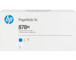 HP 312Z5A