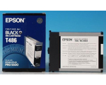 Epson C13T486011
