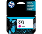 HP CN051AE