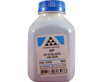 AQC AQC-234C