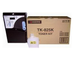 Kyocera TK-825K