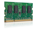 HP CF306A