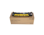 ELP ELP-FUS-XE-604K62220-1