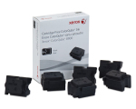 Xerox 108R01025