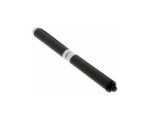 ProfiLine PL_MR_H_CB435/CF283