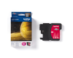 Brother LC-1100M