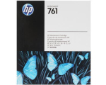 HP CH649A