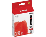 Canon PGI-29R