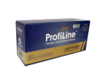 ProfiLine PL_82N_C