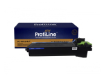 ProfiLine PL_AR-270LT