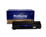 ProfiLine PL_CE278A/726/728