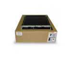 Konica Minolta A795R71422