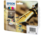 Epson C13T16264010