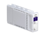 Epson C13T44QD40