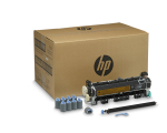 HP Q5999A