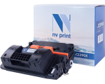 NV Print NV-CE390X