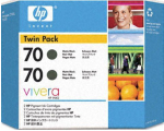 HP CB343A