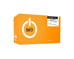 Bion BCR-MLT-D119S