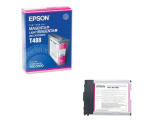 Epson C13T488011