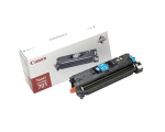 Canon 701C