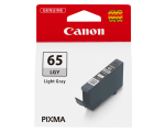 Canon CLI-65LGY