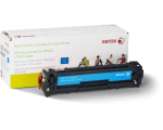 Xerox 106R02223