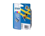Epson C13T03904A