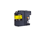 Brother LC-525XLY