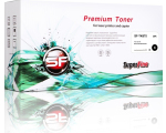 SuperFine SF-TK675