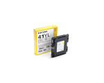 Ricoh 405768