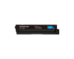 Pantum CTL-1100C