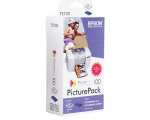 Epson C13T573040