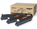 Xerox 108R00697