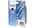 Epson C13T06614010