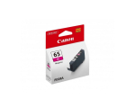 Canon CLI-65M