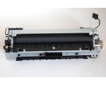 ELP-FUS-HP-RM1-6319-1