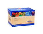 ProfiLine PL_CE251A/723_C