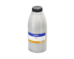 ProfiLine PL_TNR_M403_1000