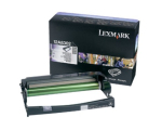 Lexmark 12A8302