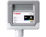 Canon PFI-307Bk