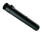 Epson C13S050198