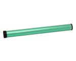Lexmark E460X11E